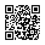 IF-4-56 QRCode