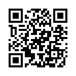 IF-6-24 QRCode
