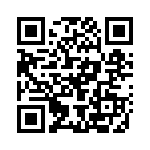 IF-6-34 QRCode