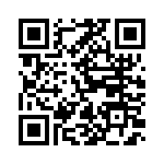 IFB3Z1AD500 QRCode