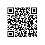 IFCB0402ER1N0S QRCode