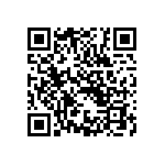 IFCB0402ER1N5C QRCode