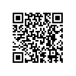 IFCB0402ER2N2S QRCode