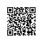 IFCB0402ER3N3S QRCode