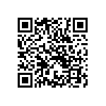 IFCB0402ER4N7S QRCode