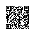 IFLP4040DZERR62M03 QRCode