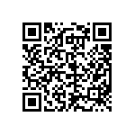 IFLR4027EZERR10M01 QRCode