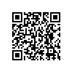 IFLR4027EZERR22M01 QRCode