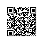 IFS100B12N3E4_B39 QRCode