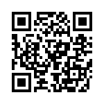 IFS3Z1AD300 QRCode