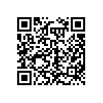 IFSC1008ABER4R7M01 QRCode