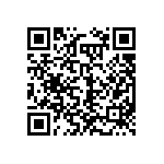 IFSC1008ABER6R0M01 QRCode