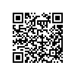 IFSC1111ABER3R3M01 QRCode