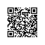 IFSC1111AZER1R0M01 QRCode