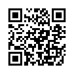 IFX1050GXUMA1 QRCode