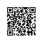 IFX21401MBHTSA1 QRCode