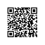 IFX25001TC-V85 QRCode