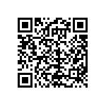 IFX25001TSV50AKSA1 QRCode