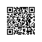 IFX27001TFVATMA1 QRCode