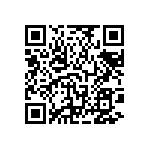 IFX54441EJV33XUMA1 QRCode