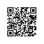 IFX54441LDVXUMA1 QRCode