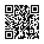 IFX91041EJV QRCode