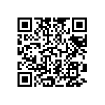 IGA30N60H3XKSA1 QRCode