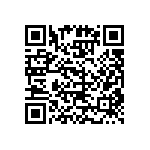 IGB50N65S5ATMA1 QRCode