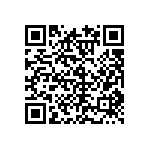 IGCM04B60GAXKMA1 QRCode