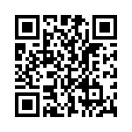 IGD515EI QRCode