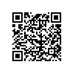 IGW08T120FKSA1 QRCode