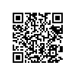 IGW40N60H3FKSA1 QRCode