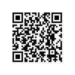 IGW50N65H5FKSA1 QRCode