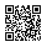 IH0503SH QRCode