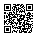 IH0505SH QRCode