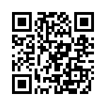 IH0509SH QRCode