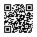 IH1203D QRCode