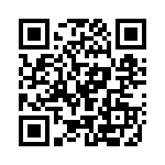 IH1203S QRCode