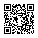 IH1224D QRCode