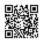 IH2409SH QRCode