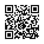 IH5040CPE_1A3 QRCode