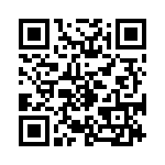 IH5041CPE_1A3 QRCode