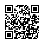 IH5041CWE QRCode