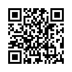 IH5042CWE-T QRCode