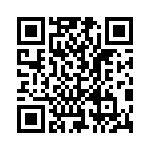 IH5045CWE QRCode