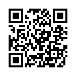 IH5047CPE QRCode