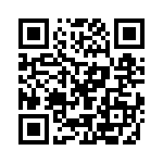 IH5048ACPE QRCode