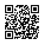 IH5049CPE QRCode