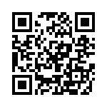 IH5050CWE QRCode