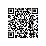 IH5051MJE-883B QRCode